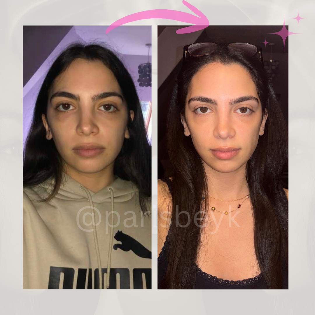 Manifest Your Dream Appearance: The Ultimate Guide